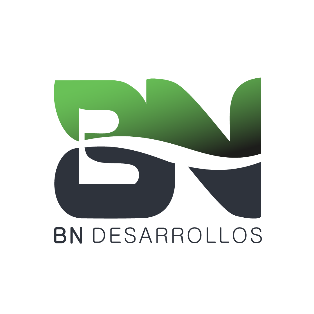 Unidades - BN DESARROLLOS